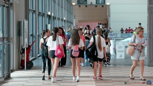 rimini varie sfe09543 copia simone ferraro ph